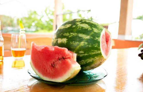 Villa Bistre - Foto 47