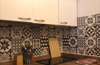 Casa Giudea - Foto 8