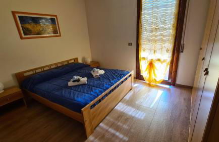 Appartamento Elen - Foto 13