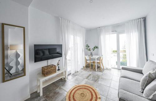 Escondite de Noah Grupo labreña - Photo 20