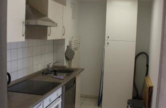 Ferienwohnung Breitling - Foto 7