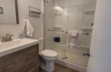 Lake Escape - Private Lakefront with Kayaks! - Photo 38