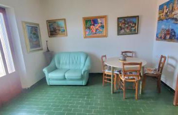 apartamanto Gloria - Foto 45