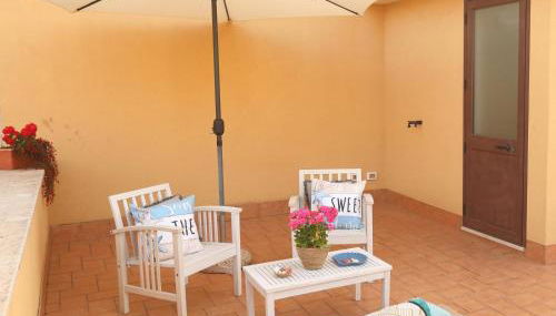 Sweet World - Foto 5, sunbed