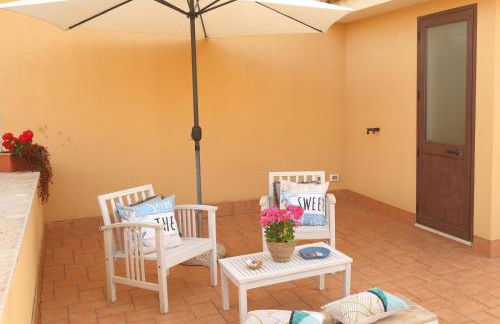 Sweet World - Foto 5