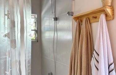 Jacuzzi Privativa e Vista Mar - Apto Tartaruga - Foto 11