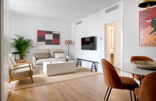 Tetuán 15 Boutique Apartments by Hommyhome - Foto 43