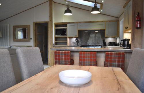 Lakewood retreat - Foto 26