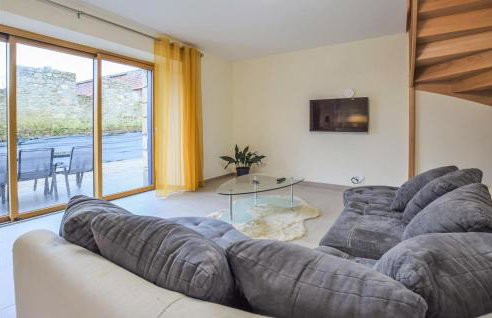 Gorgeous Home In Fierville-Les-Mines - Foto 3