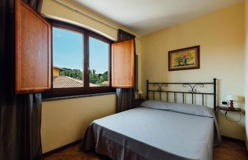 Borgo Venecca - Foto 34