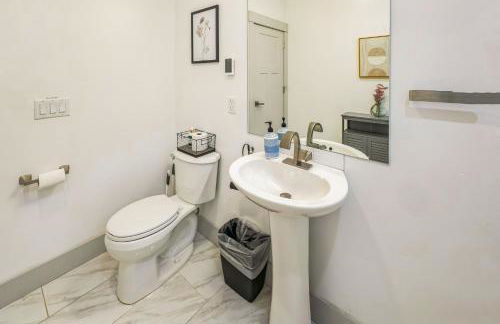 Luxury Riverfront Retreat on Montanas Iconic Blackfoot River with Hot Tub - Foto 37