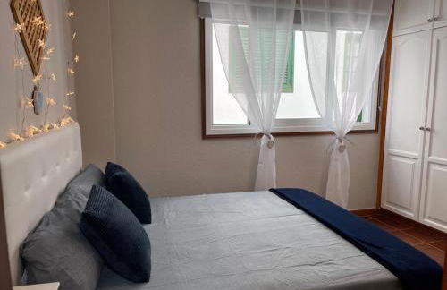 Casa Tortuga 1era linea de playa - Photo 16