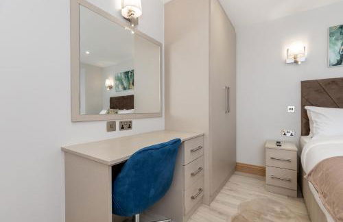 Stanley House - Photo 14