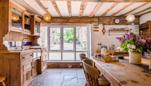 3 Bed in Llanvetherine oc-g31918 - Foto 4, Other