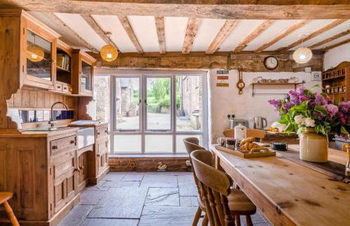 3 Bed in Llanvetherine oc-g31918 - Foto 4