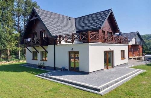 Agroturystyka Bliżej Natury - Foto 28