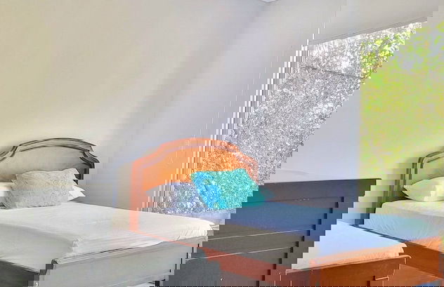 Súper CASA FINCA Jaccuzi A.A Wifi TV - Photo 3