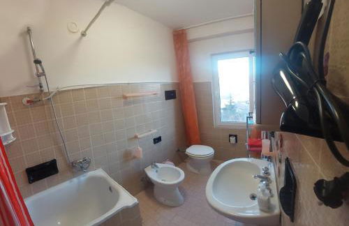 La casa di Mia - Photo 23