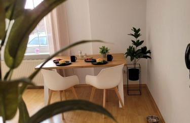 Haus Am Beckerberg im Harz - Foto 7