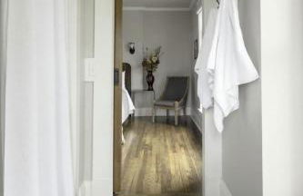 Historic Neighborhood 2 Blocks From Downtown Bozeman, - Foto 22