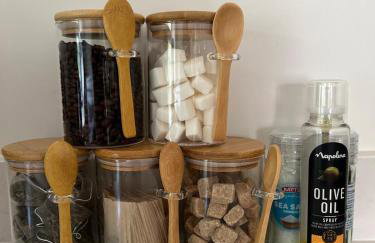 Starre Barn - Foto 40