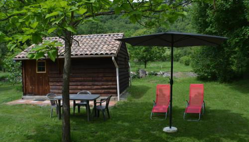 Les Divines Cascades - Foto 2