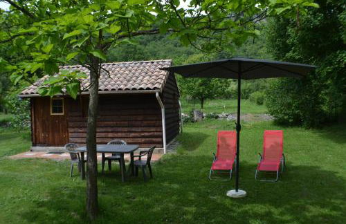 Les Divines Cascades - Foto 2