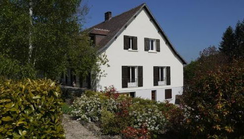 GITE DE MAMIE - jusqu'à 20 personnes - Foto 3