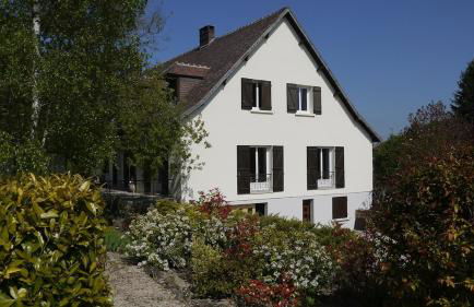 GITE DE MAMIE - jusqu'à 20 personnes - Foto 3