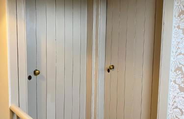 Quirky Highland Cottage with Stunning Views - Foto 30