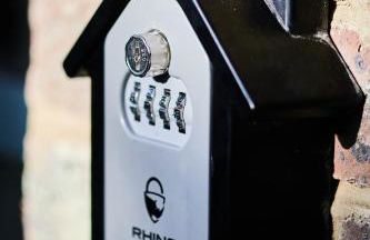 Tiny Cottage with Terrace & Parking, Central Lewes - Foto 25