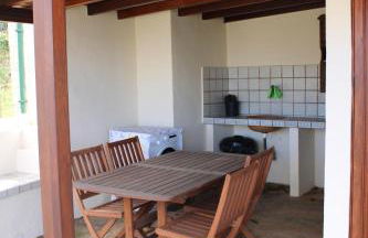 Falcon Crest - Photo 32