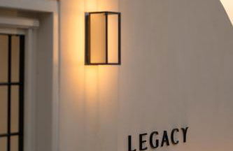 Legacy Private Villa ,Oia - Photo 15