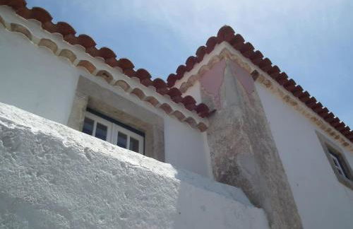 Casa da Palma - Foto 53