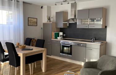 Weingut Knodt-Trossen - Foto 23