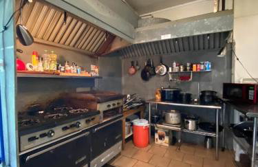 Legacy Lodge On Barker Lake - Foto 19