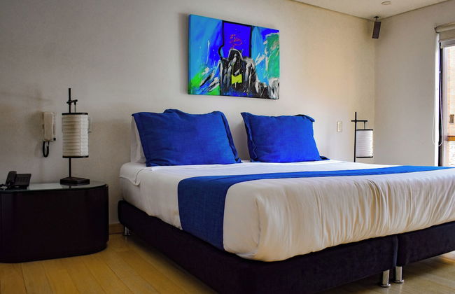 Cora 127 Plenitud - Photo 26