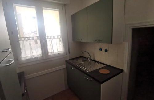 Casa del barbiere - Foto 13