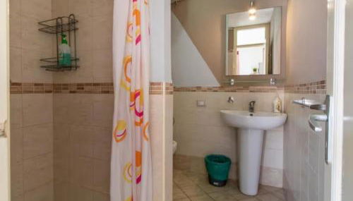 Kalimerahome - Foto 4