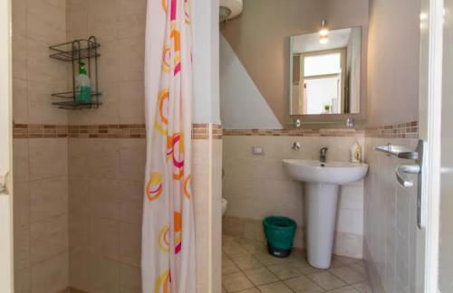 Kalimerahome - Foto 4