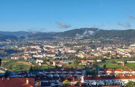 Montinho 313 - Foto 7