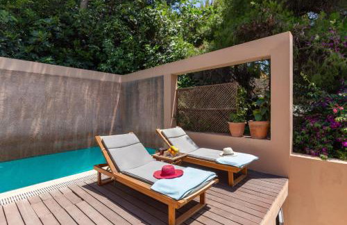 Unlimited Blue - Foto 49