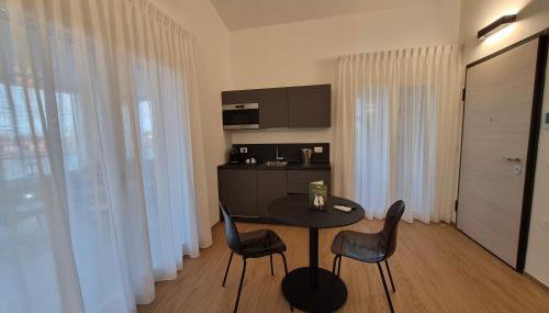 Mediterranea Apartments Aurora - Foto 4