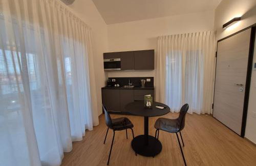 Mediterranea Apartments Aurora - Foto 4