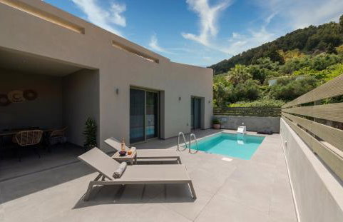 Casa Elianna - Foto 2