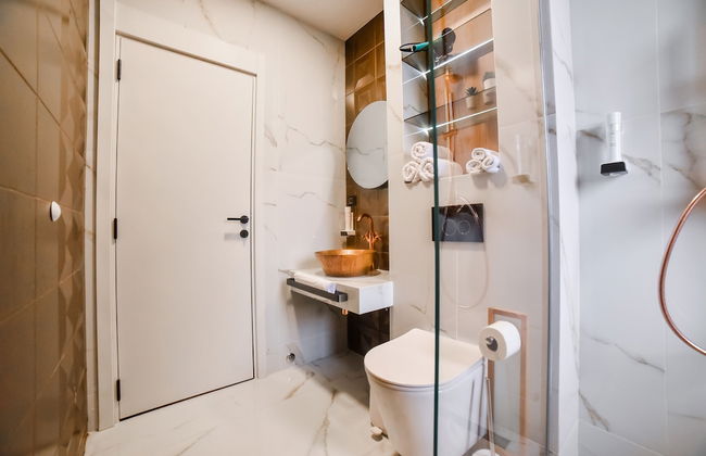 21 Century Zlatibor by Adora - Photo 44