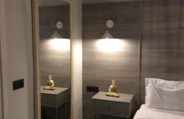 Ares Suites - Foto 6