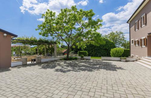 Villa Anastasia by Interhome - Foto 32