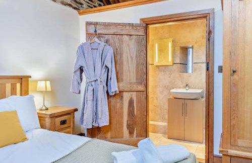 2 Bed in Launceston oc-95236 - Foto 9