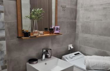 Olivar Suites - Photo 20